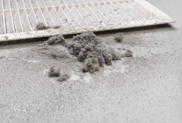 Best Air Duct Cleaning Near Me  in Pottstown, PA