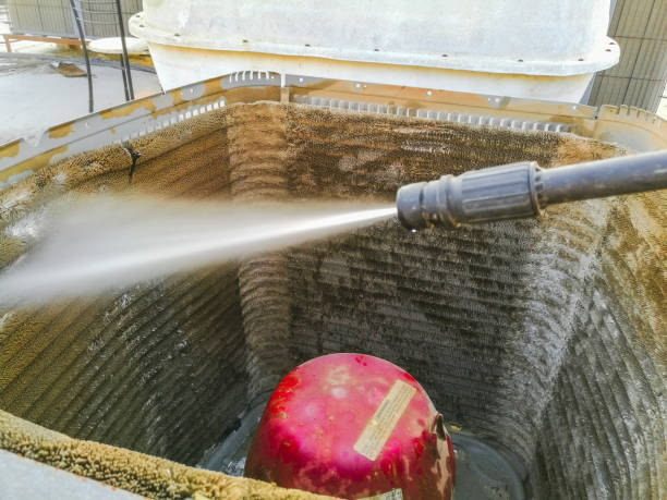 Best Affordable Duct Cleaning Services  in Pottstown, PA