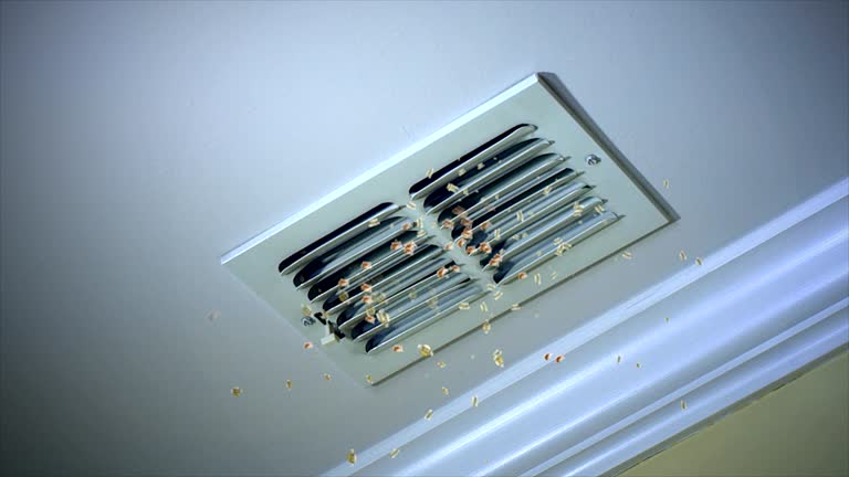  Pottstown, PA Airduct Cleaning Pros