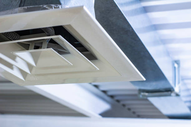 Best HVAC Maintenance and Cleaning  in Pottstown, PA