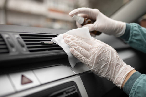 Best Air Duct Cleaning Near Me  in Pottstown, PA