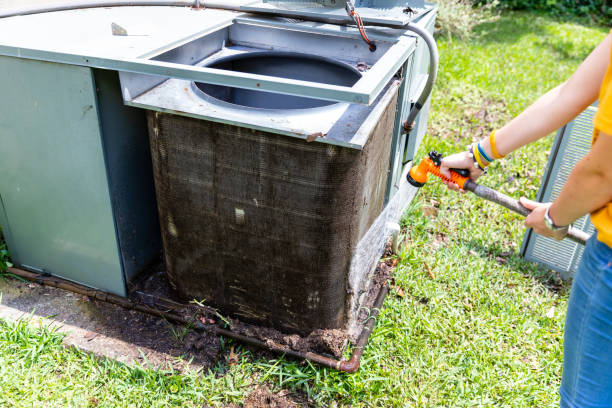 Best Professional Duct Cleaning Services  in Pottstown, PA