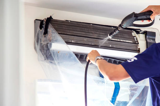 Best Professional Duct Cleaning Services  in Pottstown, PA