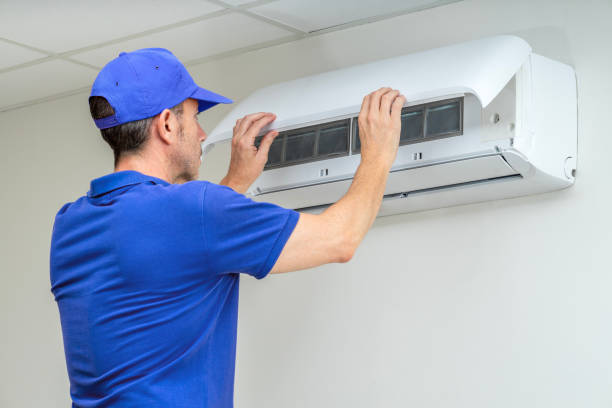 Best Home Air Vent Cleaning  in Pottstown, PA
